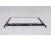Lenovo 5D10F86069 LCD Module W Flex2-14 Grey FHD