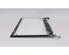 Lenovo 5D10F86069 DISPLAY LCD Module W Flex2-14 Grey FHD