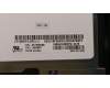 Lenovo 5D10F86069 DISPLAY LCD Module W Flex2-14 Grey FHD