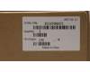 Lenovo 5D10F86071 DISPLAY LCD Module W Flex2-15 Black FHD