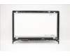 Lenovo 5D10G18359 DISPLAY LCD Module W Flex2-15D Black