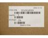 Lenovo 5D10G18359 DISPLAY LCD Module W Flex2-15D Black