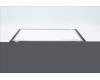 Lenovo 5D10G18359 DISPLAY LCD Module W Flex2-15D Black