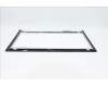 Lenovo 5D10G18359 DISPLAY LCD Module W Flex2-15D Black