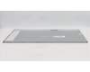 Lenovo 5D10G75091 DISPLAY LG panel 23_LM230WF5-TLF1