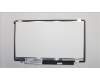 Lenovo 5D10H32288 DISPLAY BOE NV140FHM-N41 FHD AG S NB