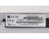 Lenovo 5D10H32288 DISPLAY BOE NV140FHM-N41 FHD AG S NB