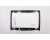 Lenovo 5D10H91420 Lenovo LCD Module, 14\", HD, Touch, Anti-Glare, 220nit