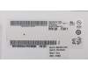 Lenovo 5D10H91420 DISPLAY LCD Module W Flex3-1470 HD