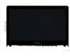 Lenovo 5D10H91422 Lenovo LCD Module, 15.6\", HD, Touch, Anti-Glare, 220nit