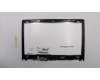 Lenovo 5D10H91422 Lenovo LCD Module, 15.6\", HD, Touch, Anti-Glare, 220nit
