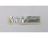 Lenovo 5D10H91422 DISPLAY LCD Module W Flex3-1570 HD