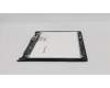 Lenovo 5D10H91422 DISPLAY LCD Module W Flex3-1570 HD