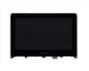 Lenovo 5D10J08414 Lenovo LCD Module, 11.6\", HD, Touch, Anti-Glare, 200nit