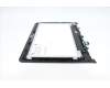 Lenovo 5D10J08414 DISPLAY LCD Module B Flex3-1120