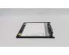 Lenovo 5D10J67100 DISPLAY LCD Module W Flex3-1435 HD