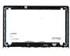 Lenovo 5D10K25568 Lenovo LCD Module,15.6\",FHD,Non-Touch,Anti-Glare,IPS,250nit