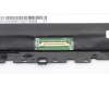 Lenovo 5D10K25568 DISPLAY LCD Module L Y700-15ACZ