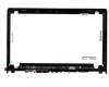 Lenovo 5D10K42174 Lenovo LCD Module, 15.6\", FHD, Touch