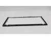 Lenovo 5D10K42174 Lenovo LCD Module, 15.6\", FHD, Touch