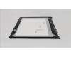 Lenovo 5D10K42175 DISPLAY LCD Module W 80R4 HD W/BEZEL