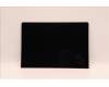 Lenovo 5D10K93871 LCD Module L 80ML FHD