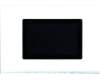Lenovo DISPLAY LCD Module80SG 10 YF10-Piont FHD für Lenovo IdeaPad Miix 310-10ICR (80SG)