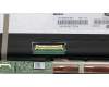 Lenovo 5D10L46000 DISPLAY LCD Module C80S7 BLK W/ANT HD