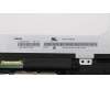 Lenovo 5D10L46000 DISPLAY LCD Module C80S7 BLK W/ANT HD