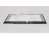 Lenovo 5D10L47419 Lenovo LCD Module DISPLAY C 80TY