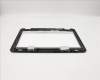 Lenovo 5D10L76065 Lenovo LCD Module,11.6\",HD,Touch,TN,250nit