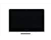 Lenovo 5D10M13958 Lenovo LCD-Modul, 29,5 cm (11,6\"), HD, Touch, matt, TN, 220 cd/m²