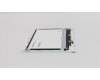 Lenovo 5D10M13958 DISPLAY LCD Module B 80LY For TKM