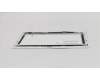 Lenovo 5D10M13958 DISPLAY LCD Module B 80LY For TKM