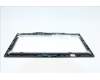 Lenovo 5D10M36226 DISPLAY LCD Module B 80U3 TN