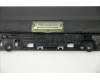 Lenovo 5D10M36226 DISPLAY LCD Module B 80U3 TN