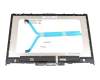 5D10M42866 Original Lenovo Touch-Displayeinheit 14,0 Zoll (HD 1366x768) schwarz