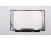 Lenovo 5D10M42871 Lenovo DISPLAY, 14\", HD, Non-Touch, Anti-Glare, TN, 220nit