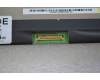 5D10M42891 Lenovo DISPLAY BO NV140FHM-N48 FHDI AG S NB