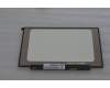 5D10M42891 Lenovo DISPLAY BO NV140FHM-N48 FHDI AG S NB