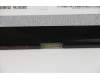 Lenovo 5D10M57334 DISPLAY AU B116XTN02.5 0A HDT AG S NB