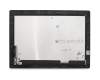5D10M65391 Original Lenovo Touch-Displayeinheit 12,0 Zoll (WQHD+ 2880x1920) schwarz