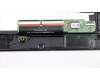 Lenovo 5D10M65391 DISPLAY LCD Module L 80VV W/BEZEL
