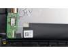 Lenovo 5D10M65391 DISPLAY LCD Module L 80VV W/BEZEL