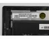 Lenovo 5D10N38138 DISPLAY LCDModule(LTE)w/battery FHDB80XF