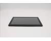 Lenovo 5D10N38141 DISPLAY LCDModule(LTE)w/battery HD B80XF