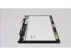 Lenovo 5D10N91261 DISPLAY LCD Module C80S9 BLK W/ANT FHD