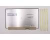 5D10N98929 Lenovo DISPLAY LCD Module L 81A8 UHD