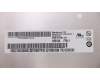 5D10N98929 Lenovo DISPLAY LCD Module L 81A8 UHD