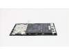 Lenovo 5D10P26040 DISPLAY LCDModule(LTE)W/battPENSPTFHDBXF